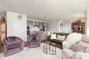 42920 Firefly Sonata Terrace, Ashburn, VA 20148 - Photo 5