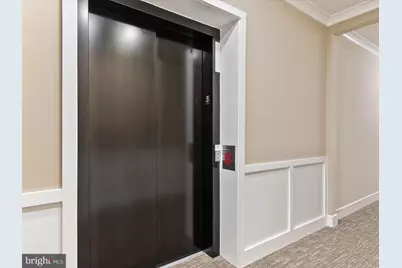 42920 Firefly Sonata Terrace #307, Ashburn, VA 20148 - Photo 31