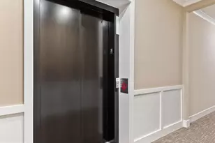 42920 Firefly Sonata Terrace, Ashburn, VA 20148 - Photo 31