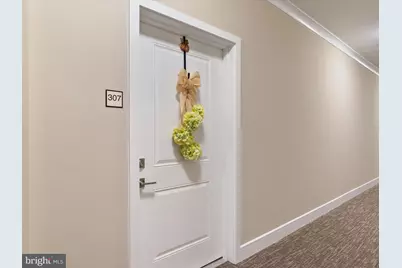 42920 Firefly Sonata Terrace #307, Ashburn, VA 20148 - Photo 29