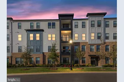 42920 Firefly Sonata Terrace #307, Ashburn, VA 20148 - Photo 1