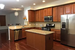 24911 Coats Square, Aldie, VA 20105 - Photo 1