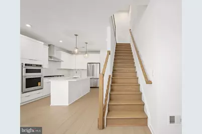 43501 Monroe Crest Terrace, Ashburn, VA 20148 - Photo 9