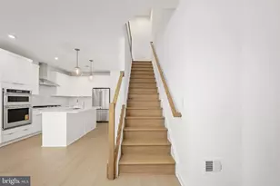 43501 Monroe Crst Ter, Ashburn, VA 20148 - Photo 9