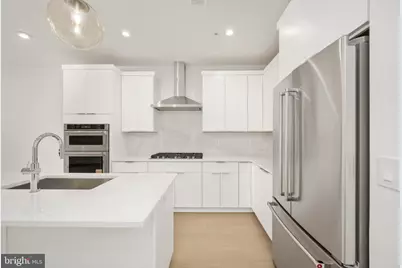 43501 Monroe Crest Terrace, Ashburn, VA 20148 - Photo 5