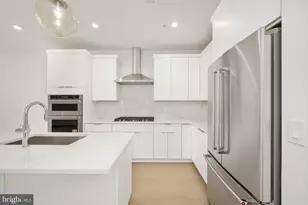 43501 Monroe Crst Ter, Ashburn, VA 20148 - Photo 5