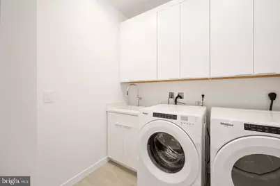 43501 Monroe Crest Terrace, Ashburn, VA 20148 - Photo 11