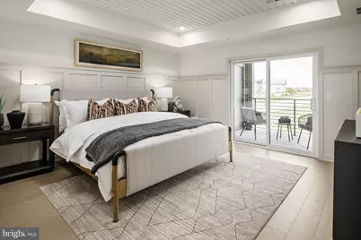 43501 Monroe Crest Terrace, Ashburn, VA 20148 - Photo 13