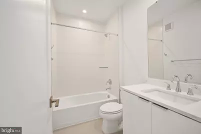 43501 Monroe Crest Terrace, Ashburn, VA 20148 - Photo 7