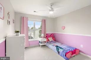 35855 Bentridge Ct, Round Hill, VA 20141 - Photo 37