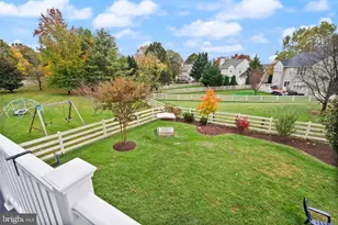 35855 Bentridge Ct, Round Hill, VA 20141 - Photo 57