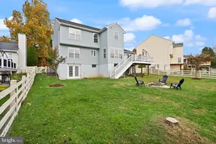 35855 Bentridge Ct, Round Hill, VA 20141 - Photo 55