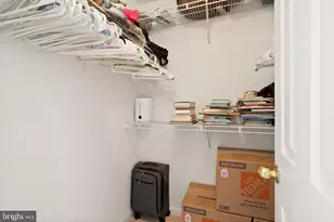 35855 Bentridge Ct, Round Hill, VA 20141 - Photo 29