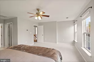 35855 Bentridge Ct, Round Hill, VA 20141 - Photo 27