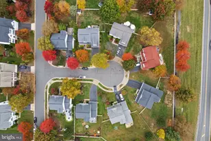 35855 Bentridge Ct, Round Hill, VA 20141 - Photo 61