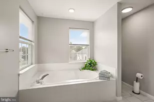 35855 Bentridge Ct, Round Hill, VA 20141 - Photo 33