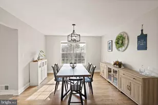 35855 Bentridge Ct, Round Hill, VA 20141 - Photo 11