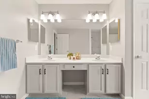 35855 Bentridge Ct, Round Hill, VA 20141 - Photo 31