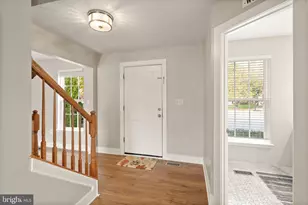 35855 Bentridge Ct, Round Hill, VA 20141 - Photo 5