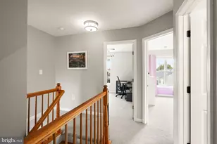 35855 Bentridge Ct, Round Hill, VA 20141 - Photo 25