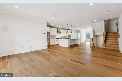 43186 Mongold Square, Ashburn, VA 20148 - Photo 7