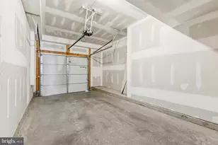 43186 Mongold Square, Ashburn, VA 20148 - Photo 27