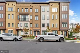 43186 Mongold Square, Ashburn, VA 20148 - Photo 5