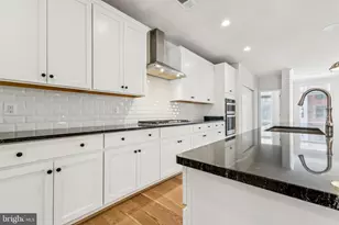 43186 Mongold Square, Ashburn, VA 20148 - Photo 11