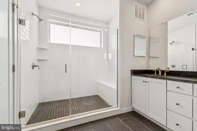 43186 Mongold Square, Ashburn, VA 20148 - Photo 21