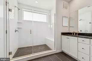 43186 Mongold Square, Ashburn, VA 20148 - Photo 21