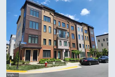 43186 Mongold Square, Ashburn, VA 20148 - Photo 1