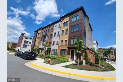 43186 Mongold Square, Ashburn, VA 20148 - Photo 3