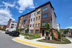 43186 Mongold Square, Ashburn, VA 20148 - Photo 3