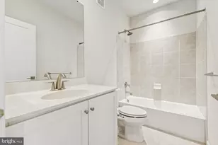 43186 Mongold Square, Ashburn, VA 20148 - Photo 25