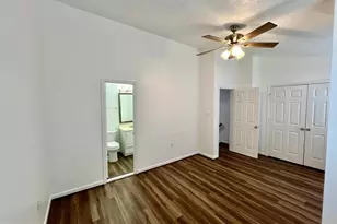 422 Nikki Terrace SE, Leesburg, VA 20175 - Photo 15