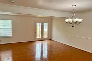 422 Nikki Terrace SE, Leesburg, VA 20175 - Photo 11