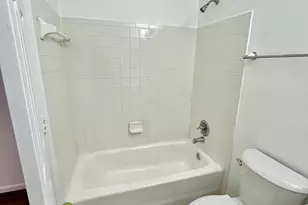 422 Nikki Terrace SE, Leesburg, VA 20175 - Photo 17