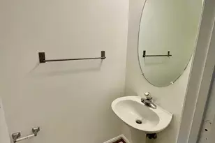 422 Nikki Terrace SE, Leesburg, VA 20175 - Photo 27