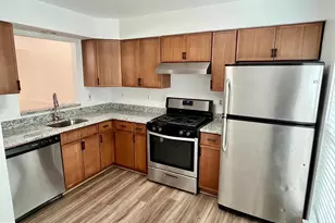 422 Nikki Terrace SE, Leesburg, VA 20175 - Photo 7