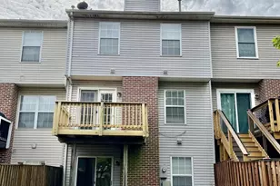 422 Nikki Terrace SE, Leesburg, VA 20175 - Photo 31