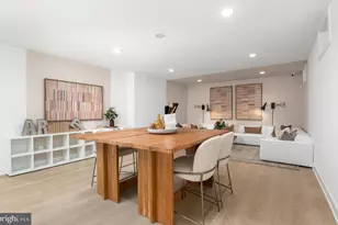 42871 Robins Perch Ter, Leesburg, VA 20176 - Photo 11