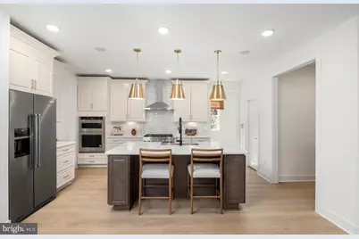 42871 Robins Perch Terrace, Leesburg, VA 20176 - Photo 19