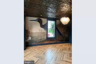 3 Royal Street SE #2, Leesburg, VA 20175 - Photo 9