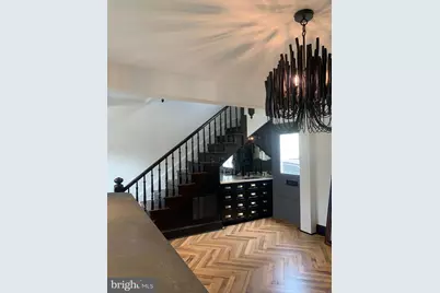 3 Royal Street SE #2, Leesburg, VA 20175 - Photo 13