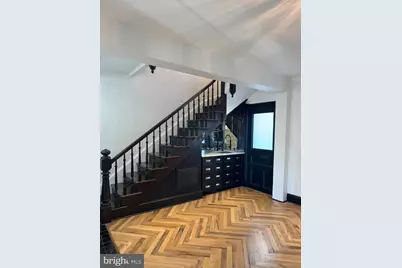 3 Royal Street SE #2, Leesburg, VA 20175 - Photo 5