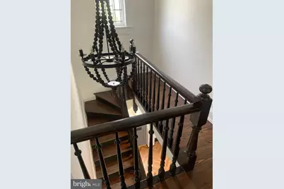 3 Royal Street SE #2, Leesburg, VA 20175 - Photo 21