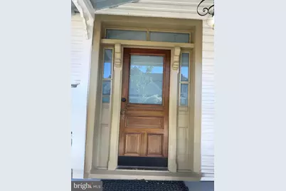 3 Royal Street SE #2, Leesburg, VA 20175 - Photo 3