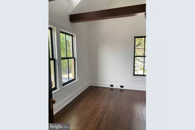 3 Royal Street SE #2, Leesburg, VA 20175 - Photo 17