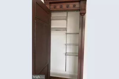 3 Royal Street SE #2, Leesburg, VA 20175 - Photo 23