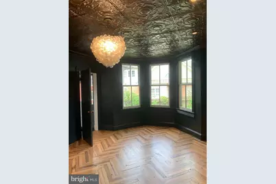 3 Royal Street SE #2, Leesburg, VA 20175 - Photo 11